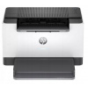 HP LaserJet M207dw 8J9K9F