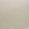 Obkladový panel Modee - Slab Raw concrete Massi Sand WMS 546C 2800x1175x4 mm Concrete - 3,29 m2