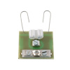 Symetrizační člen K21-69 (DVB-T) Teroz 978