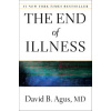 The End of Illness