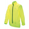 BBB bunda BBW-148 BaseShield