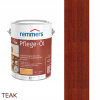 Farba, lak - PFLEGE-OL REMMERS Terasový olej 0,75 l TEAK (Farba, lak - PFLEGE-OL REMMERS Terasový olej 0,75 l TEAK)