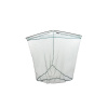 Podberáková hlava Shakespeare Challenge XT Specimen Net 75cm