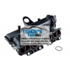 NTY SACIE POTRUBIE, SANIE ALFA ROMEO MITO 1.3JTD 2008-,FIAT DOBLO 1.3JTD 2006-,GRANDE PUNTO 1.3JTD 2005-,OPEL ASTRA J 1.3CDTI 2009-,CORSA D 1.3CDTI 2006-,CORSA E 1.3CDTI 2014-,MERIVA B 1.3CDTI 2010- 5