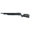 Vzduchovka Crosman Benjamin Marauder kal. 4,5mm (.177) plast