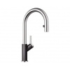 Blanco CARENA-S 521358
