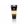 ARTEA Akrylová farba Profi 60ml Neapolitan Yellow / Neapolská Žltá 309118001