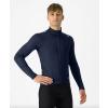 CASTELLI Espresso Air Belgian Blue XL