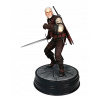 Dark Horse The Witcher 3 Wild Hunt Geralt Manticore