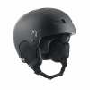 Tsg Helma TSG, Lotus Solid Color satin black 2025/26 dámská Velikost: XXS/XS