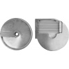 Řezací čepel 10x10mm (pro YG-03100) Yato Gastro YG-03151 + Dárek, servis bez starostí v hodnotě 300Kč