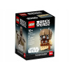 LEGO Star Wars - BrickHeadz - Tusken Raider / Tusken Raider (40615)