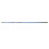 Boloneza - Rod Shimano Technium pstruh 4,20 10-18 g HP (Boloneza - Rod Shimano Technium pstruh 4,20 10-18 g HP)