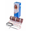 DEVIcomfort™ 150T 7m2 1050W