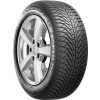 Fulda 185/55 R14 MULTICONTROL 80H 3PMSF