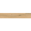 Opoczno GRAND WOOD NATURAL SAND 19,8X119,8 0,8 dlažba OP498-019-1