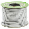 Sommer Cable STAGE 22 Highflex 200-0006 - mikrofonní kabel ledově šedý