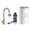 Grohe Red 30085DL1