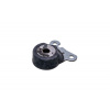 Silentblok pre motorové píly Stihl MS201T MS201TC 020T 020 MS200T MS200 MC200 (OEM 11297909900)
