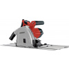 Píla Worcraft TS12-165, 1200W, 54 mm, okružná, ponorná