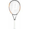 Tenisová raketa Prince Warrior 100 (265g) (1)