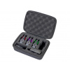 Sada 3+1 FLACARP CatHunter + RX8 (Sada 3+1 FLACARP CatHunter + RX8)