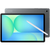 Samsung Galaxy Tab S10 FE 10.9