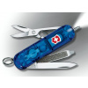 VICTORINOX SIGNATURE LITE SAPPHIRE 0.6226.T2