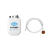 Okysličovač DELPHIN A-Pump Mini
