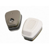 3M 6051 - A1 combined filter