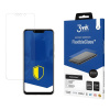 Ochranné hybridné sklo 3mk FlexibleGlass pre Huawei Mate 20 Lite KP20949