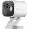 Aqara Camera Hub G5 Pro Wi-Fi Biela | IP kamera | 1520p, Zigbee, CH-C07DW