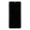 LCD Displej + Dotykové sklo + Přední kryt Xiaomi Mi Note 10 Pro