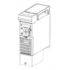 Danfoss IC2-Micro IP21 MA01A