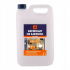 Farba, lak - Impregnácia kameňa 5 L drak (Farba, lak - Impregnácia kameňa 5 L drak)