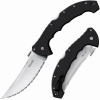 Nôž Cold Steel Talwar 5 1/2