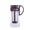 Hario Mizudashi Cold Brew MCPN-7CBR Brown