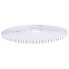 SPORTASIG TENNTASTIC WHITE 4 cm tenisové čiary 50m