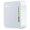 TP-Link TL-WR902AC
