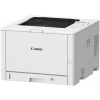 Canon farebná tlačiareň I-SENSYS X C1936P, formát A3, 36 str./min, Wi-Fi, Ethernet, USB