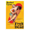 Fruit of the Dead