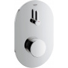 Sprchova batéria - G29 SAMOSATVACIA BATÉRIA Grohe EUROSMART CS (Sprchova batéria - G29 SAMOSATVACIA BATÉRIA Grohe EUROSMART CS)