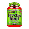 Amix HydroBeef™ Peptide Protein Mocha Choco & Coffee 1000 g