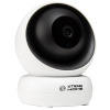 XTEND HOME Xtend Home PTI100/ IP kamera/ Wi-Fi/ 4Mpx/ 2K/ otočná/ IR až 5 m/ Onvif/ Tuya CZ/SK