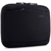 Thule Subterra 2 puzdro na MacBook 14
