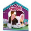 Furreal Koťátko 15 cm