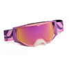 ARIETE Okuliare ARIETE 8K TOP 14960-TPVP purple lens