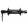 Náboj SHIMANO Altus HB-TX500 32d přední černý, v krabičce