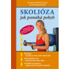 Skolióza - Christian Larsen, Karin Rosmann-Reif