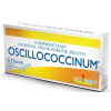 Oscillococcinum pil.dds.6 x 1 g